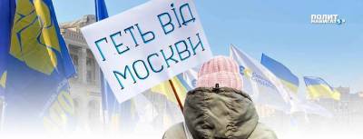 Олег Сенцов - «Хватит быть частью русской культуры» – Сенцов - politnavigator.net - Россия - Украина - Крым