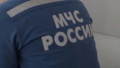 Тело мужчины нашли в здании под Калугой, где ранее обрушилась кровля - argumenti.ru - Крым - Калужская обл.