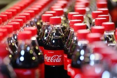 Иван Сухарев - В России решили бороться с газировкой - lenta.ru