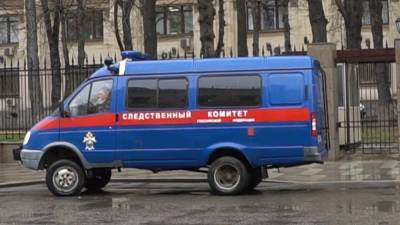 Уроженец Луганска убил учительницу из Воронежа ради денег - polit.info - Воронеж - Луганск