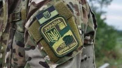 В ВСУ зафиксирован еще один летальный случай из-за COVID-19 - lenta.ua - Ивано-Франковск