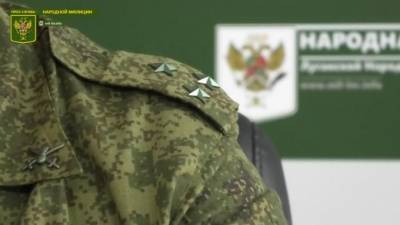 На позициях ВСУ у Луганского и Орехово прогремели взрывы - piter.tv - Киев - ЛНР - Донбасс
