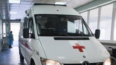 Названы привычки, которые помогут снизить риск внезапной смерти - newinform.com