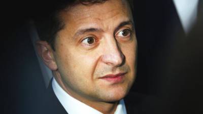 Владимир Зеленский - Зеленский узнал о жизни в джунглях среди вооруженных наркоманов - vesti.ru - Киев - Турция - Стамбул - Камерун - Нигерия - Лагос - Кот Дивуар
