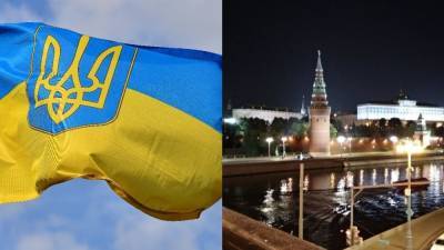 Михаил Мишустин - Российские санкции заставят Украину пожалеть о недружественной политике - newinform.com - Москва - Украина - Киев