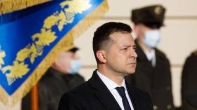Андрей Ермак - Политолог Корнилов назвал причину нежелания Киева выполнять Минские соглашения - riafan.ru - Киев