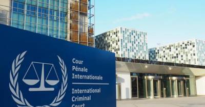 Гюндуз Мамедов - Украина ожидает, что Международный уголовный суд накажет Россию за преступления в Украине - dsnews.ua
