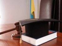 Владимир Зеленский - Зеленский инициирует законопроекты для решения проблем в судебной системе, полномочия ОАСК будут сокращены - goodnews.ua - Киев