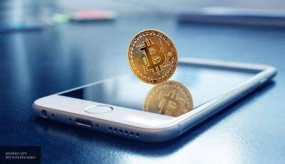 Избавляться ли от биткоина: экономист назвал преимущества криптовалют перед банками - nation-news.ru