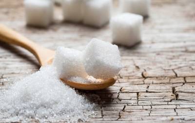 Агро - Украина вдвое нарастила экспорт сахара - 24tv.ua - Молдавия