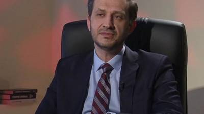 Владимир Чуланов - Инфекционист Чуланов оценил иммунную прослойку в России - vesti.ru
