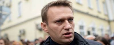 Алексей Навальный - Навальный попросил Совет Европы заставить РФ исполнять решения ЕСПЧ - runews24.ru