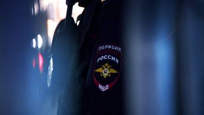 В Крыму за сутки зарегистрировано 13 фактов мошенничества - crimea.ria.ru - Крым - Симферополь