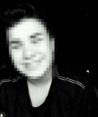 Берлин - Убийство в Баден-Вюртемберге: девушка-убийца только вышла из тюрьмы - germania.one