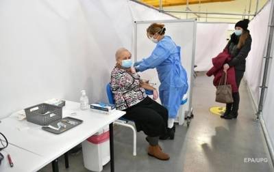 Виктор Ляшко - Первой привезут вакцину AstraZeneca – Ляшко - korrespondent.net - Украина - Англия - Индия