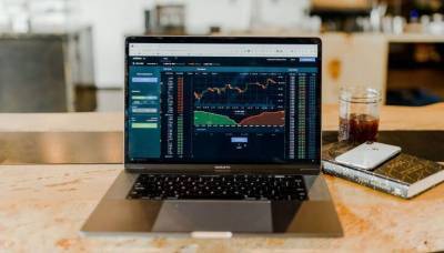От programmatic до видеоаналитики: как оптимизировать бюджет на офлайн-рекламу nbsp - smartmoney.one - Москва