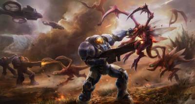«Не взял биткоины» — призер турнира по StarCraft о выигранной криптовалюте в 2011 году nbsp - smartmoney.one