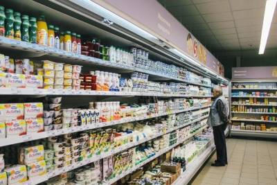 Продукты опять подорожали, сироты остались без квартир. Числа недели - tayga.info - Новосибирск - Красноярск - Омск