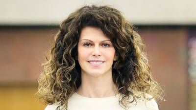 Лера Кудрявцева - Марат Башаров - Актриса Регина Мянник рассказала о своих чувствах к Марату Башарову - inforeactor.ru