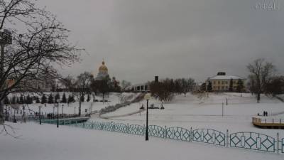 Денис был никому не нужен: житель Саранска погиб после падения с девятого этажа - riafan.ru - Саранск - республика Мордовия
