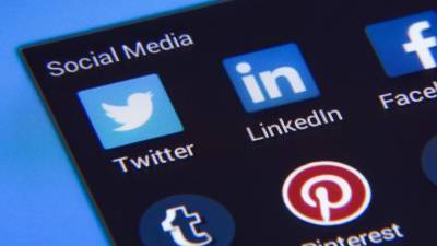 Константин Гаврилов - Twitter разблокировал аккаунт российской делегации на переговорах в Вене - polit.info - Россия - Вена - Twitter