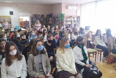 В Луганске готовятся к 78-й годовщине освобождения города - mk.ru - Луганск