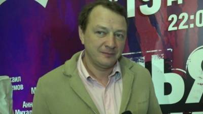 Лера Кудрявцева - Марат Башаров - Актриса Регина Мянник впервые рассказала о связи с Маратом Башаровым - nation-news.ru