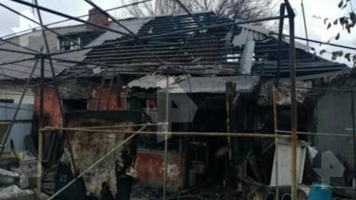 Задержанного за убийство воронежской учительницы заподозрили в еще одном преступлении - 7info.ru - Воронеж - Луганск