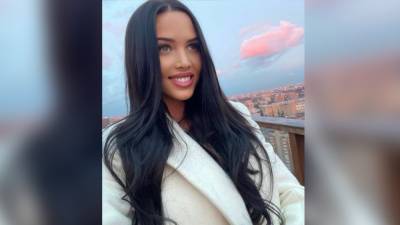 Анастасия Решетова - Анастасия Решетова призналась, что едва не погибла во время беременности - inforeactor.ru