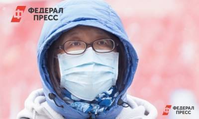 Мэтт Хэнкок - В Великобритании надеются победить COVID-19 к концу года - fedpress.ru - Москва - Англия