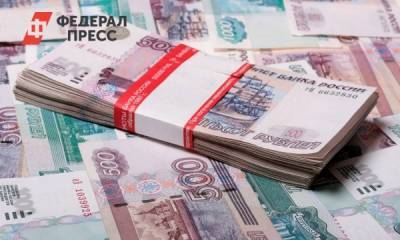 Алла Пугачева - Максим Галкин - Настоящий семьянин: Галкин признался, на что никогда не жалеет денег в браке - fedpress.ru - Москва