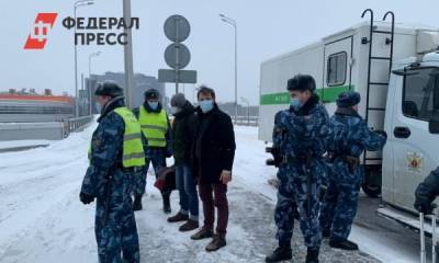 По просьбе Италии российские полицейские поймали иностранного рэкетира - fedpress.ru - Москва - Молдавия
