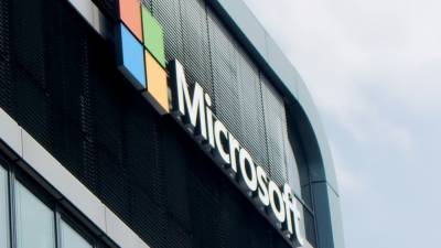 Microsoft начала тестировать новую апрельскую версию Windows 10 - newinform.com - Microsoft