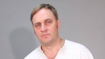 Актер Ташлыков выразил соболезнования родственникам коллеги Валкмана - polit.info