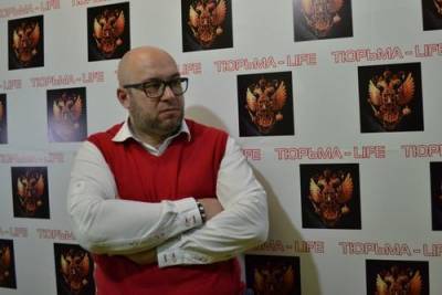 Алексей Кузнецов - В Екатеринбурге бесследно пропал журналист Алексей Кузнецов - argumenti.ru - Екатеринбург