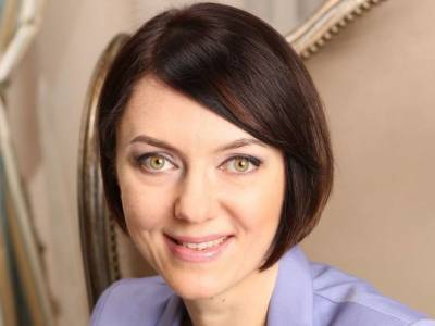 Если не пускают в кабинет зубного врача вашего ребенка – идите к другому врачу - gordonua.com