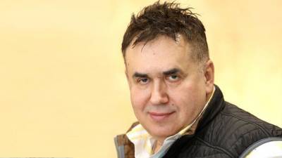 Светлана Лобода - Станислав Садальский - Садальский пристыдил Лободу за развязное поведение на шоу "Голос.Дети" - nation-news.ru