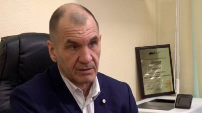 Максим Шугалей - Муаммар Каддафи - Максим Шугалей провел исследование о будущих выборах президента Ливии - nation-news.ru - Ливия