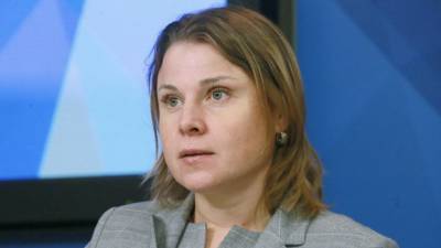 Светлана Миронова - Ирина Казакевич - Анна Богалий - Богалий назвала выступление Мироновой в спринте на ЧМ стрелковой катастрофой - russian.rt.com