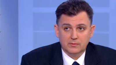 Александр Дудчак - Агрессивная политика Украины стала причиной новых санкций России - politros.com - Москва - Россия - Украина - Киев