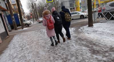 С этими экзаменами не пустят ни в один вуз: список опасных комбинаций - progorod76.ru