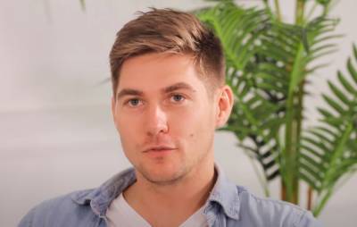 Владимир Остапчук - Покрасневший Остапчук попал в неприятности на Мальдивах, жена не сдержалась: "Что, не нравится?" - sport.politeka.net - Мальдивы