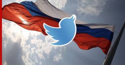 Константин Гаврилов - Twitter разблокировал аккаунт делегации России в Вене, удалив всех подписчиков - profile.ru - Вена - Twitter