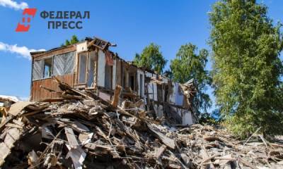 Землетрясение в Японии оказалось эхом Фукусимы - fedpress.ru - Токио - Япония