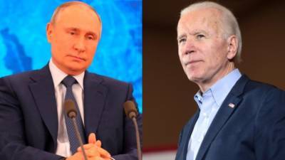 Владимир Путин - Сергей Лавров - Пекка Хаависто - Джо Байден - Финляндия готова предоставить площадку для встречи Путина и Байдена - riafan.ru - США - Санкт-Петербург - Финляндия - Хельсинки