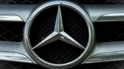 Mercedes отзывает более миллиона автомобилей из-за неисправности - mir24.tv - США