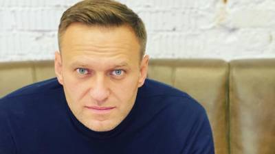 Алексей Навальный - Илья Ремесло - Юрист Ремесло объяснил обращение Навального в Комитет министров СЕ - inforeactor.ru