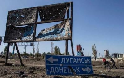 Россия не может быть посредником на Донбассе – МИД - korrespondent.net - Москва - Россия - Украина - Крым - Донбасс