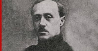Фемистокл Басиас: главный банкир Москвы из коммуналки - profile.ru - Москва - Россия - Санкт-Петербург - Ростов-На-Дону - Греция