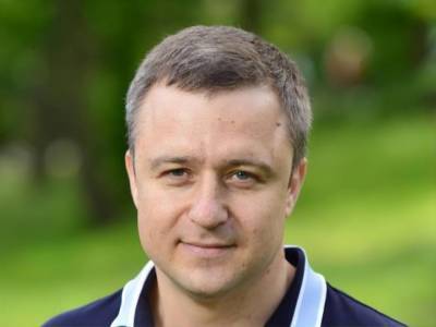 Николай Кулеб - Детский омбудсмен: Иногда трудно отличить реакцию ребенка на медицинские манипуляции и насилие - gordonua.com - Украина